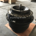 EC360B Travel Gearbox 14566401 أجزاء حفارة